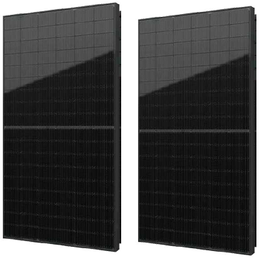 800 WATT COMPLETE PACKAGE + DELIVERY