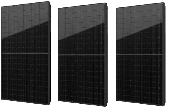 1200 WATT COMPLETE PACKAGE + PLUS DELIVERY