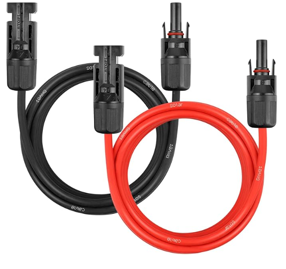 1200 WATT COMPLETE PACKAGE + PLUS DELIVERY