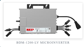 400 WATT COMPLETE PACKAGE + DELIVERY